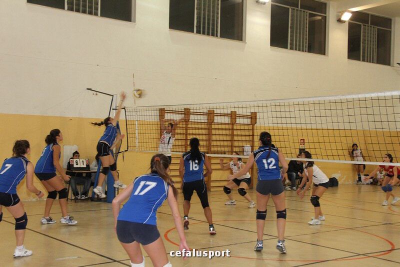 111118 sport 188_tn.jpg